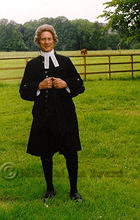 Longitude Film